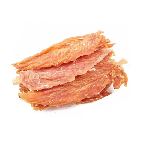 Fresh Naturals Chicken Jerky