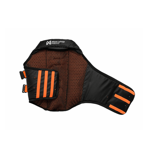 Non-stop Chaleco Salvavidas Protector Life Jacket