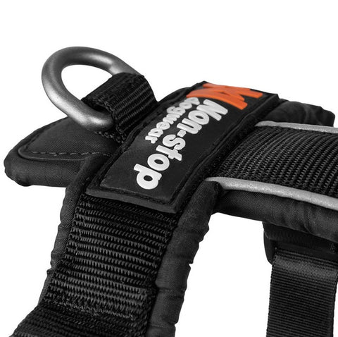 Non-stop Line Harness 5.0 Black