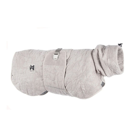 Non-stop Drying Coat Sand