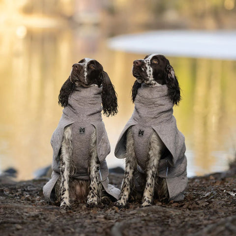Non-stop Drying Coat Sand