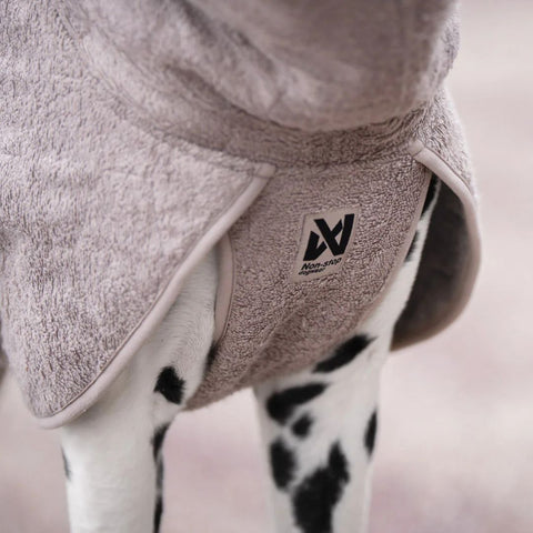 Non-stop Drying Coat Sand