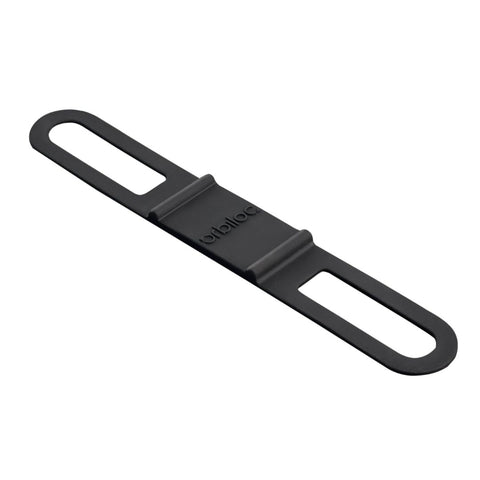Orbiloc Strap Kit