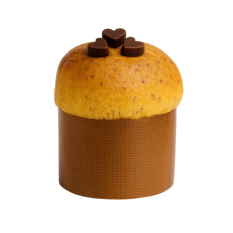 Yogupet Navidad PanePet Caja Roja