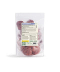 WildBalance Cat BARF - Menú de Conejo 1kg