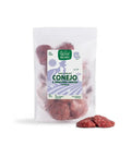 WildBalance Cat BARF - Menú de Conejo 1kg