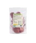 WildBalance Cat BARF - Menú de Ternera 1kg