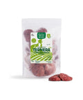 WildBalance Cat BARF - Menú de Ternera 1kg