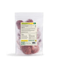 WildBalance Cat BARF - Menú de Pollo 1kg