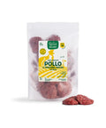 WildBalance Cat BARF - Menú de Pollo 1kg