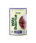 WildBalance Dog BARF - Menú de Conejo