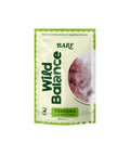 WildBalance Dog BARF - Menú de Ternera