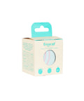 Freecat Pelota Interactiva Chase Turquesa