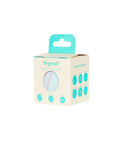 Freecat Pelota Interactiva Chase Turquesa