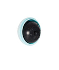 Freecat Pelota Interactiva Chase Turquesa