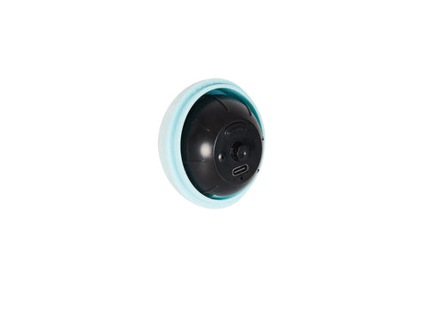 Freecat Pelota Interactiva Chase Turquesa