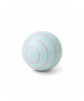 Freecat Pelota Interactiva Chase Turquesa