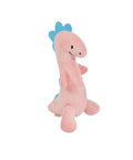 Freedog Peluche con Sonido Fantasy Dino para Perros