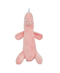 Freedog Peluche con Sonido Fantasy Dino para Perros