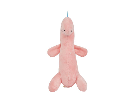 Freedog Peluche con Sonido Fantasy Dino para Perros
