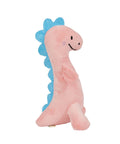 Freedog Peluche con Sonido Fantasy Dino para Perros