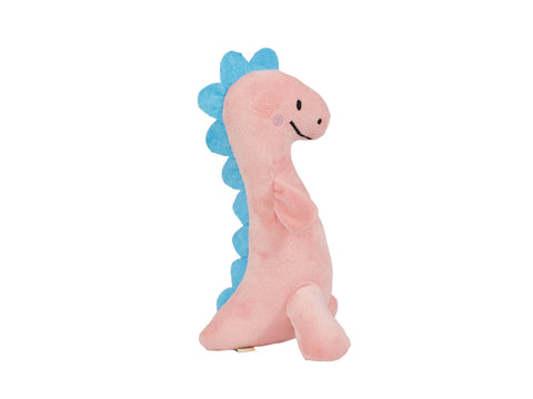 Freedog Peluche con Sonido Fantasy Dino para Perros