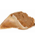 Pezuña de Búfalo Rellena