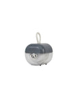 Freedog Lint&Go Quitapelusas de Silicona Reutilizable