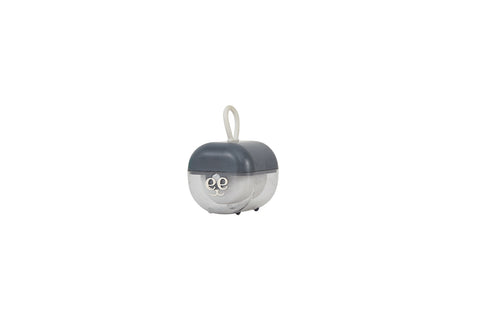 Freedog Lint&Go Quitapelusas de Silicona Reutilizable