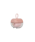 Freedog Lint&Go Quitapelusas de Silicona Reutilizable