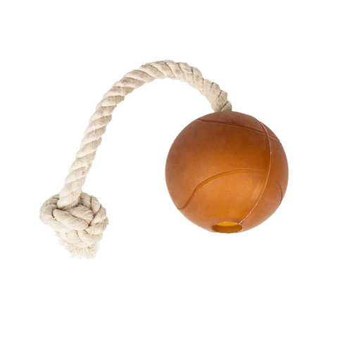 Retorn Rub Ball Rope XL