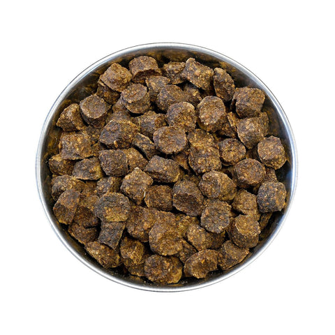 Sanadog Air-Dried Pollo