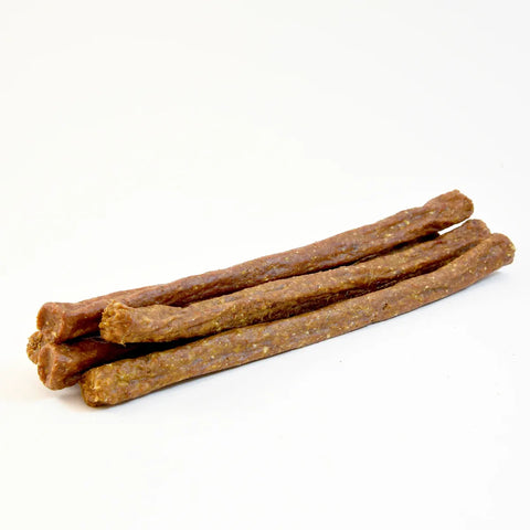 Sanadog Sticks de Ternera 300g