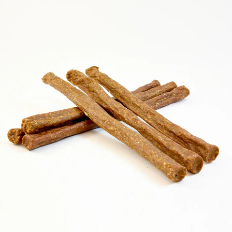 Sanadog Sticks de Ternera 300g