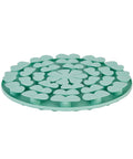 Freedog Alfombrilla de Lamido Smooth Mat Forest 25cm
