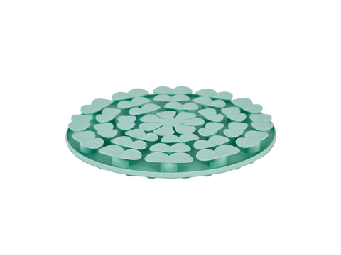 Freedog Alfombrilla de Lamido Smooth Mat Forest 25cm