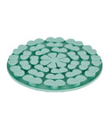 Freedog Alfombrilla de Lamido Smooth Mat Forest 25cm