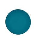 Freedog Alfombrilla de Lamido Strainer Azul Teal 25cm