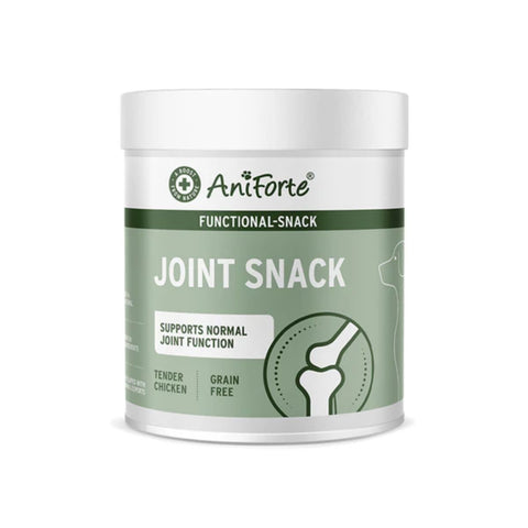 Snack Articular Aniforte