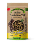 Sparrow CannaMove Snacks Adult&Senior 200g LOBITOS