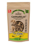 Sparrow CannaRelax Snacks 200g en LOBITOS para perros