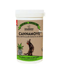 Sparrow Condoprotector CannaMove Forte 100g para perros y gatos LOBITOS