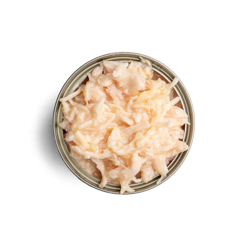 Thrive Pechuga de Pollo para Gatos 75g