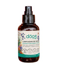 The Doog Life Limpiador de Ojos Ecológico para perros en LOBITOS