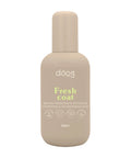 The Doog Life Bruma de Bergamota Fresh Coat 200ml