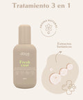 The Doog Life Bruma de Bergamota Fresh Coat 200ml