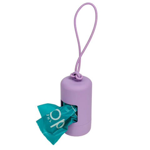 The Doog Life Portabolsas Waterproof