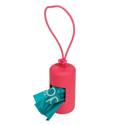 The Doog Life Portabolsas Waterproof