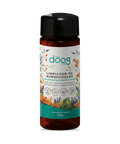 Recarga del limpiador de almohadillas ecológico The Doog Life para perros y gatos