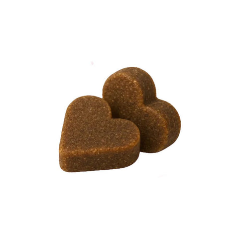 The Doog Life Snack Suplemento Allergy Balance